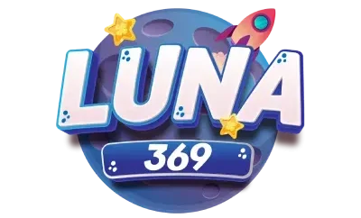 luna369